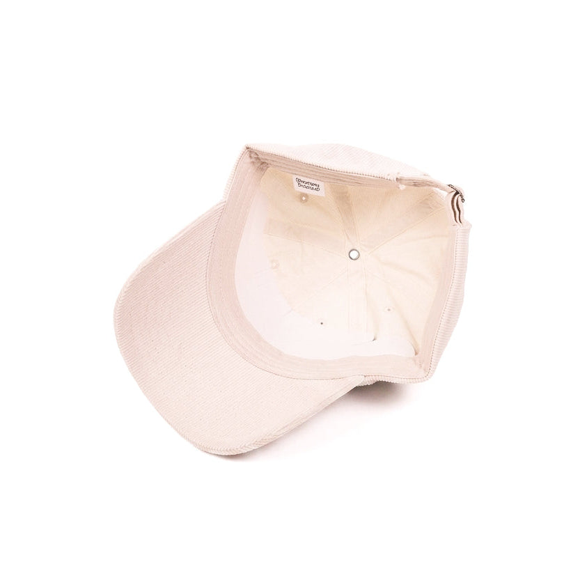 Strawberry Shortcake Limited Edition Snapback Cap