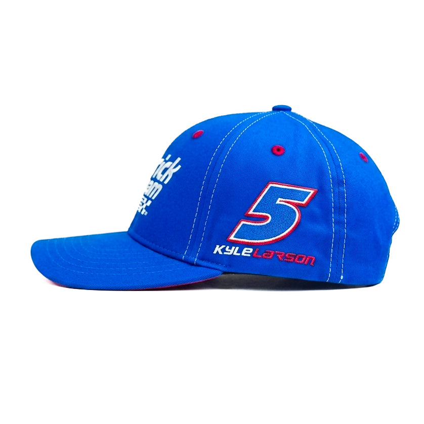 Hendrick Cars Limited Edition Snapback