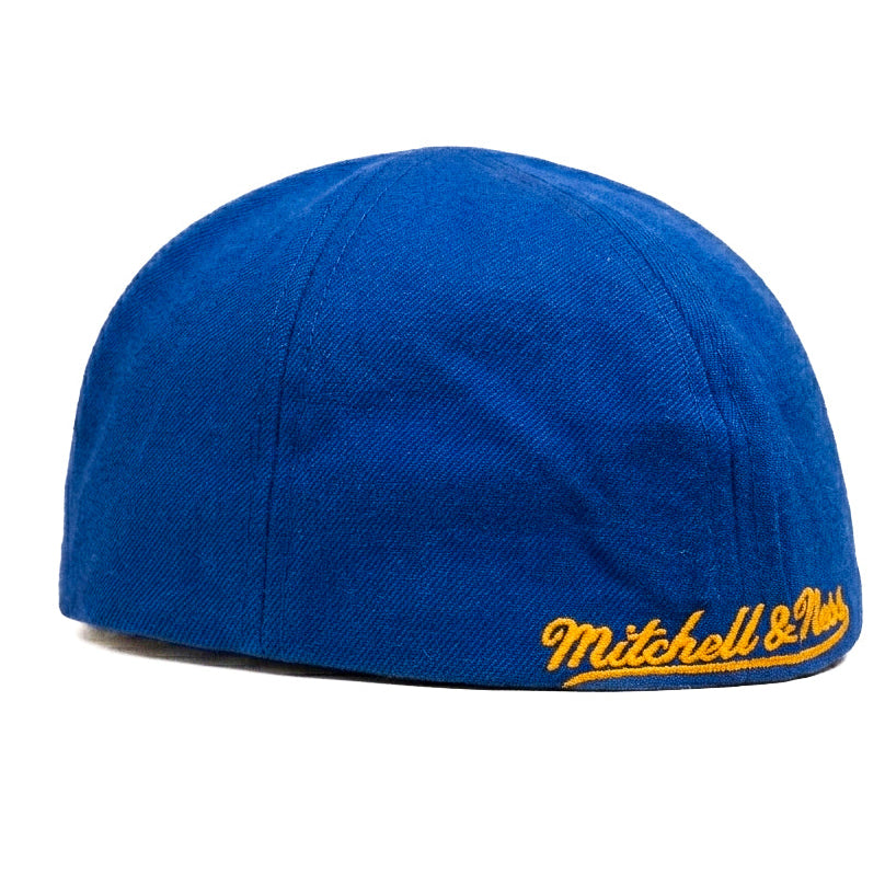 Oversized Golden State Warriors Limited Edition