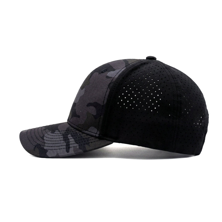 The Navy Seal Army Cap