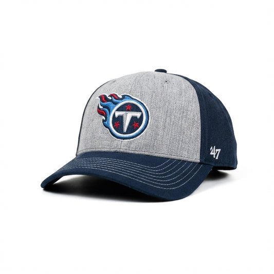 T 47 Snapback CAP