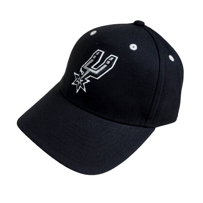 Slingshot Y Snapback Cap