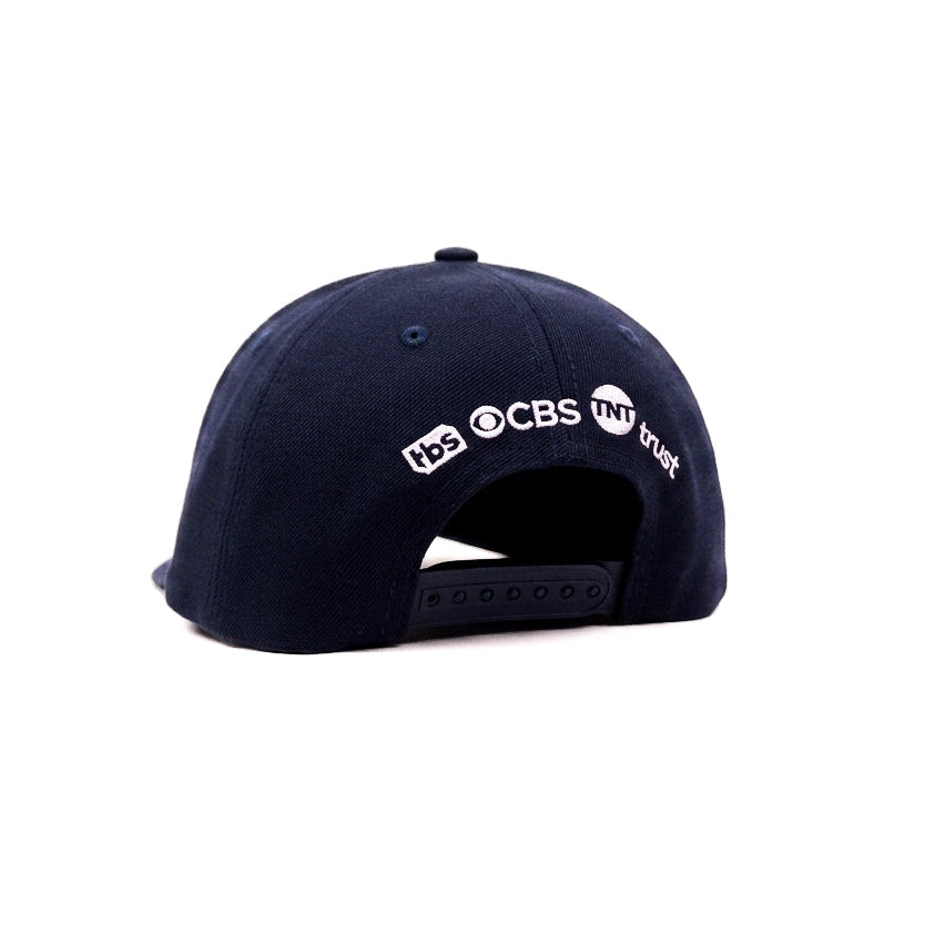 NCA Final Four 2020 Snapback Cap