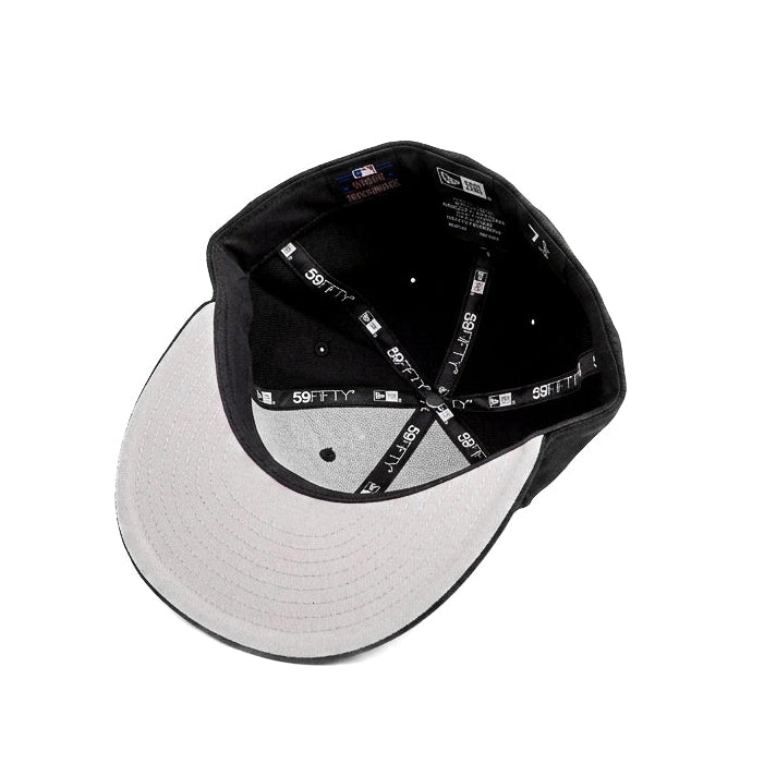 Oversized New Era SL Limited Edition