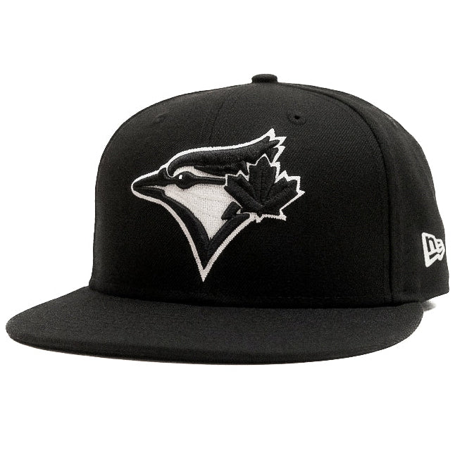 Oversized New Era Woodpecker Limited Edition