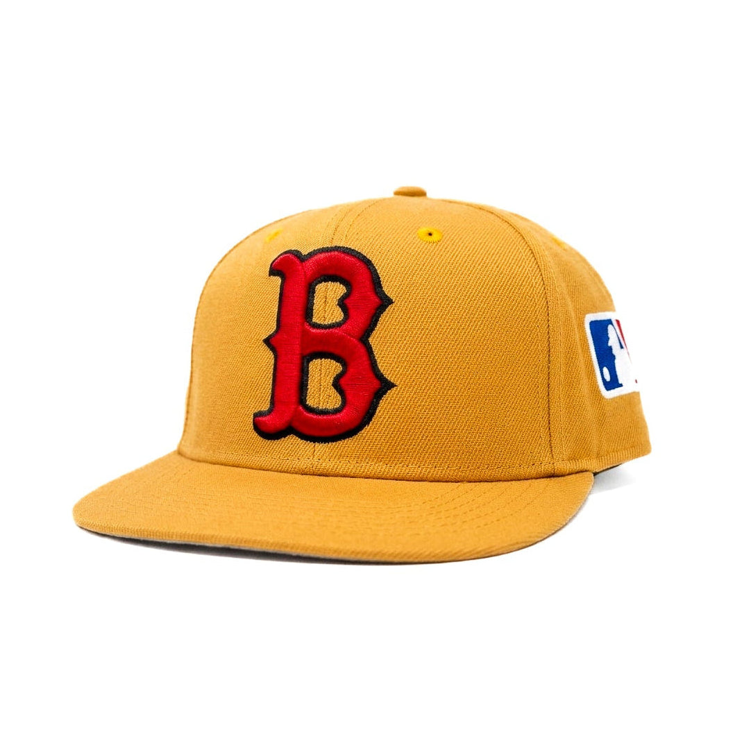 NFL B Snapback Cap