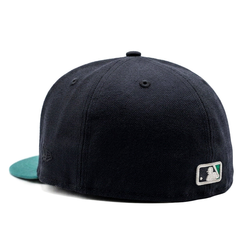 Oversized New Era S Limited Edition