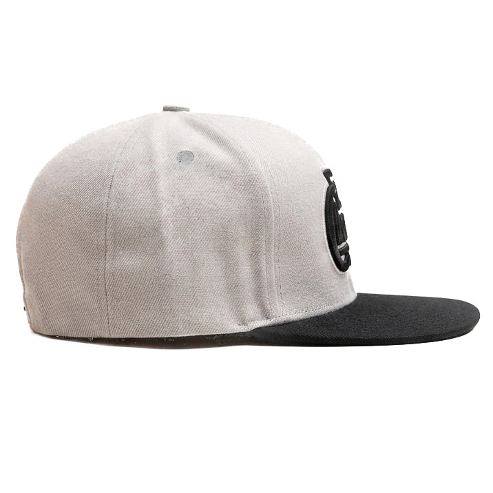 Oversized Los Angeles Clippers White Mitchell & Ness Limited Edition