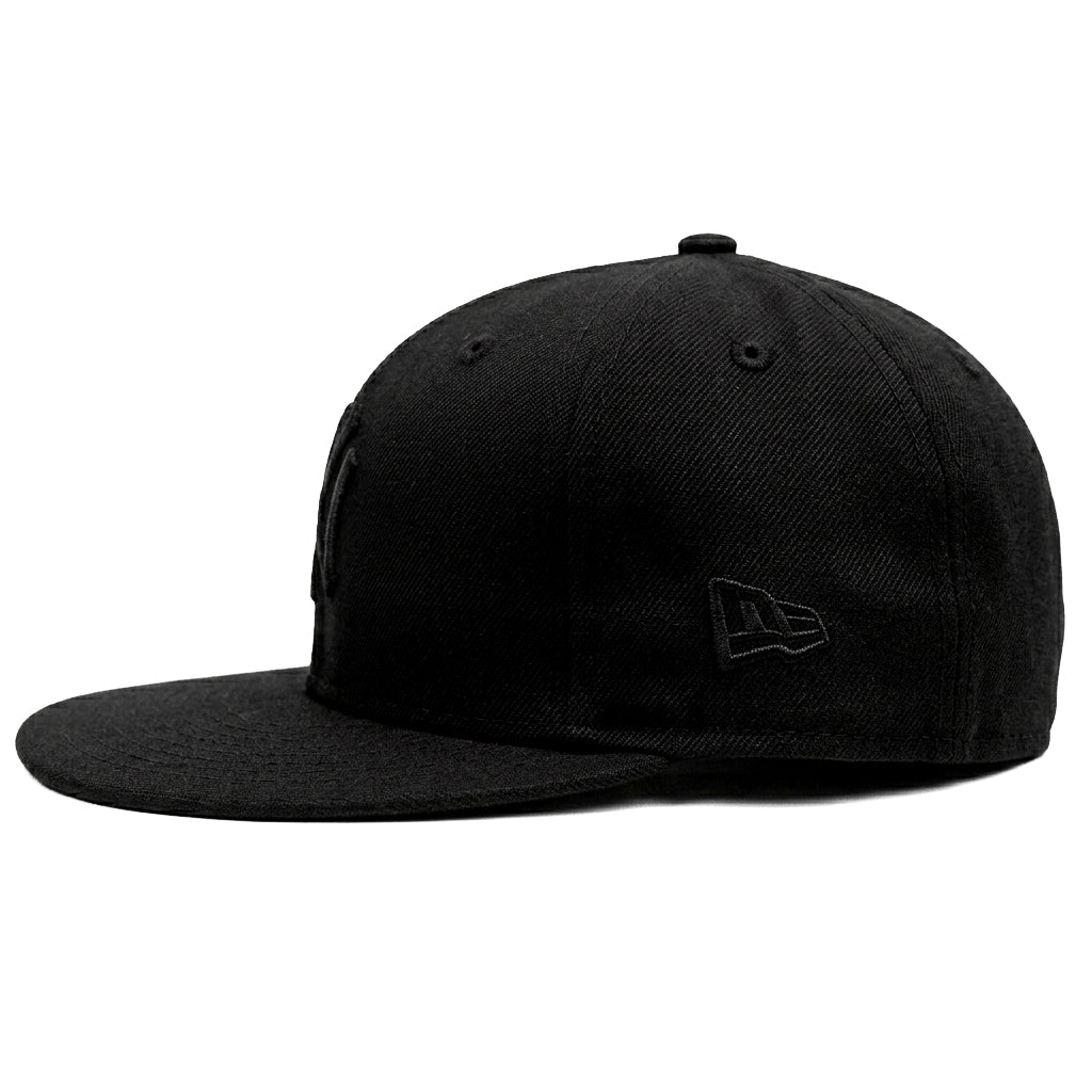 Oversized New Era SF Limited Edition