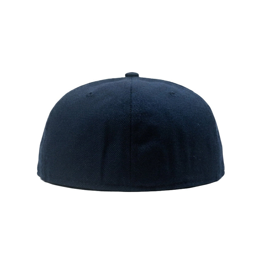 ASA USA Oversized Limited Edition Cap
