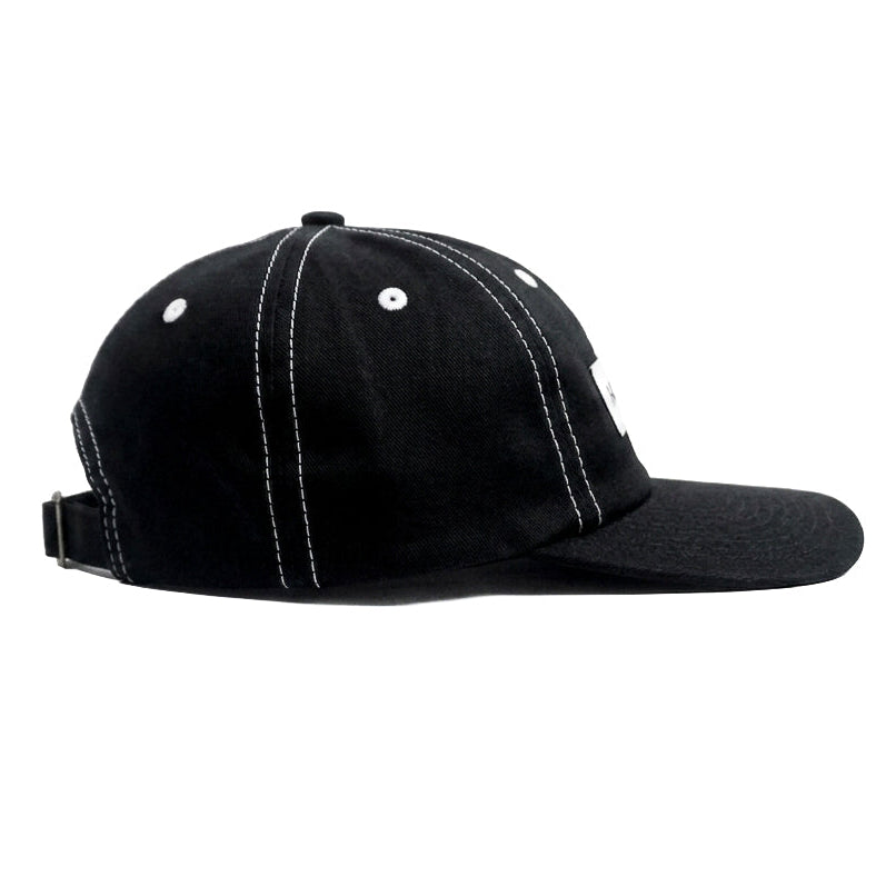 Acksels Fitted Cap