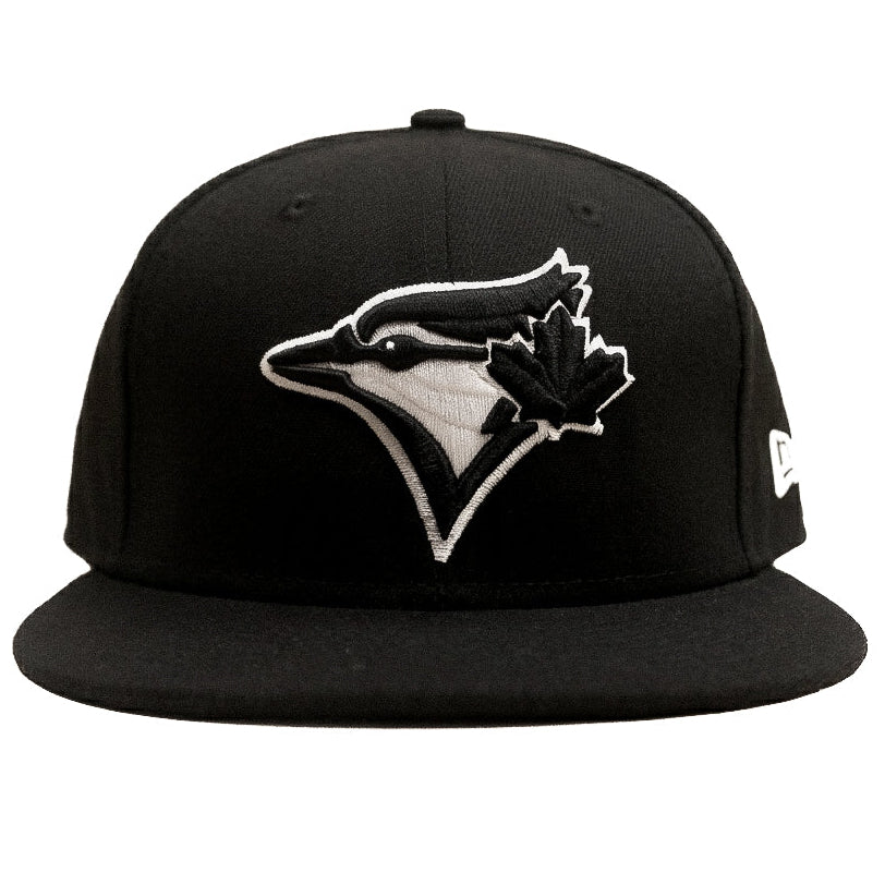 Oversized New Era Woodpecker Limited Edition