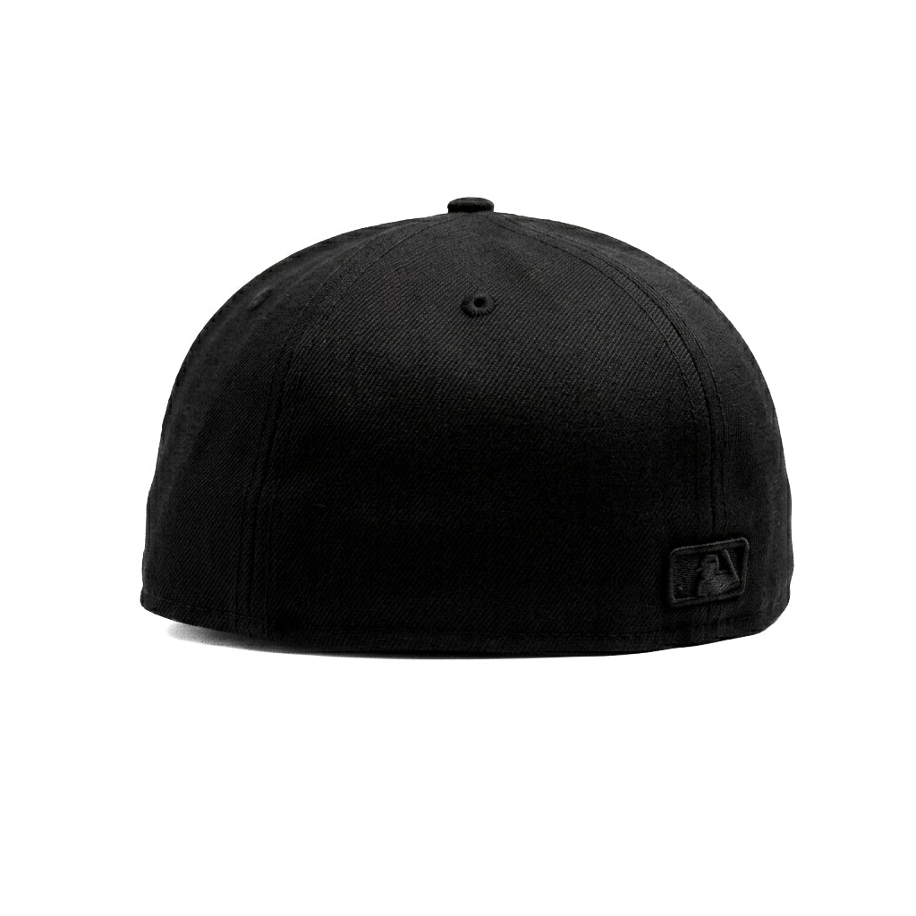 Oversized New Era SF Limited Edition