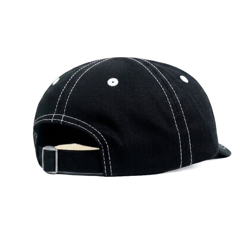 Acksels Fitted Cap