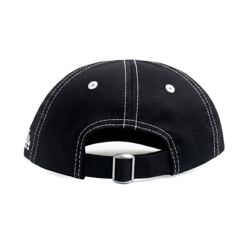 Acksels Fitted Cap