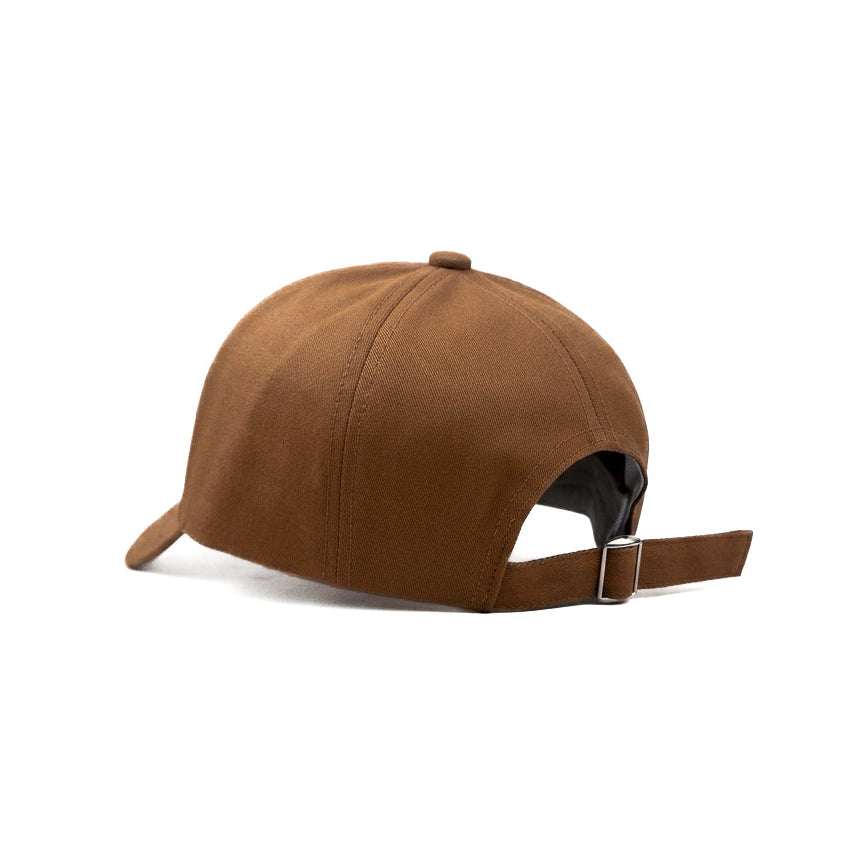 Brown Capybara Funday Kids Cap