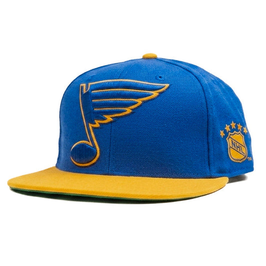 Oversized St Louis Blues Limited Edition