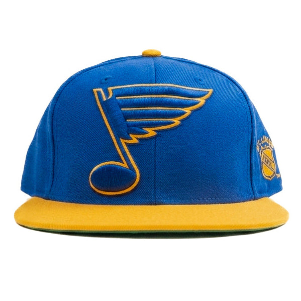 Oversized St Louis Blues Limited Edition