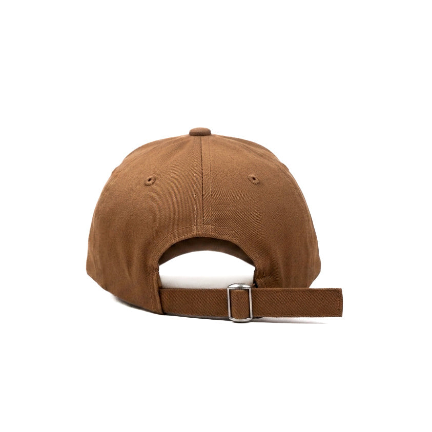 Brown Capybara Funday Kids Cap
