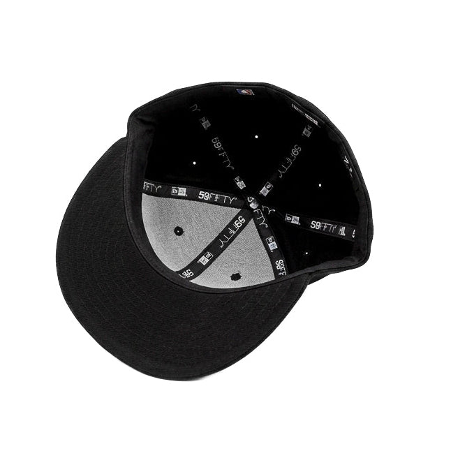 Oversized New Era SF Limited Edition
