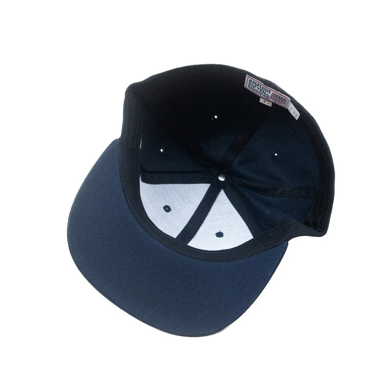 ASA USA Oversized Limited Edition Cap