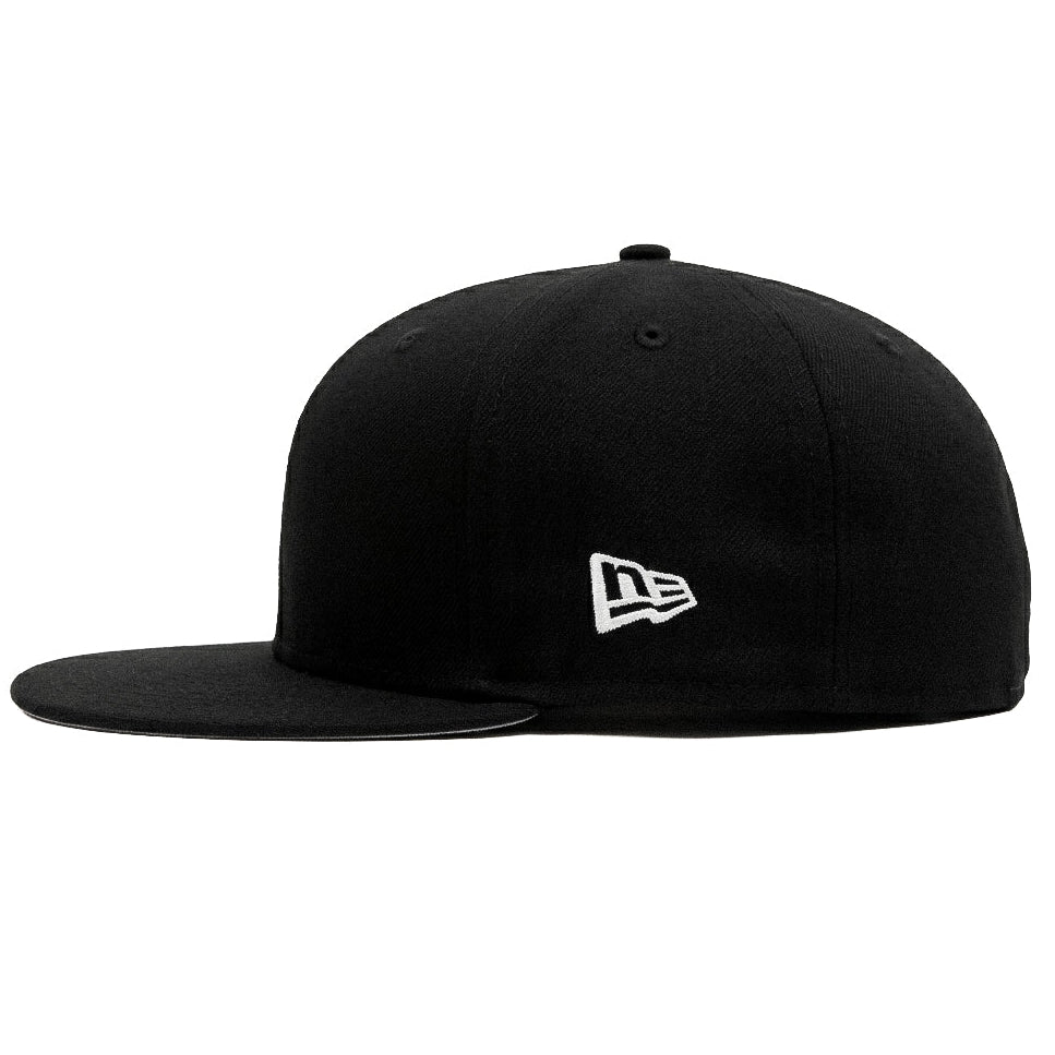 Oversized New Era Woodpecker Limited Edition