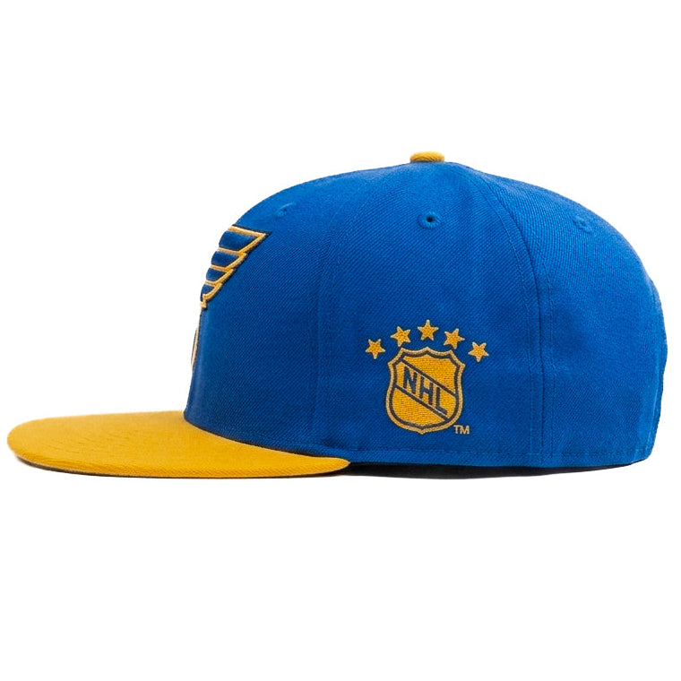 Oversized St Louis Blues Limited Edition