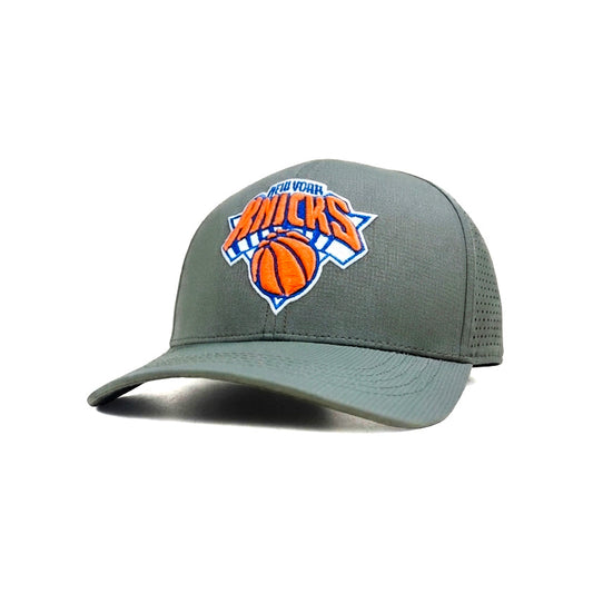 NBA NEW YORK KNICKS Snapback Cap