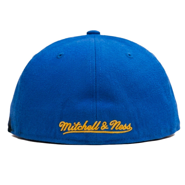 Oversized St Louis Blues Limited Edition