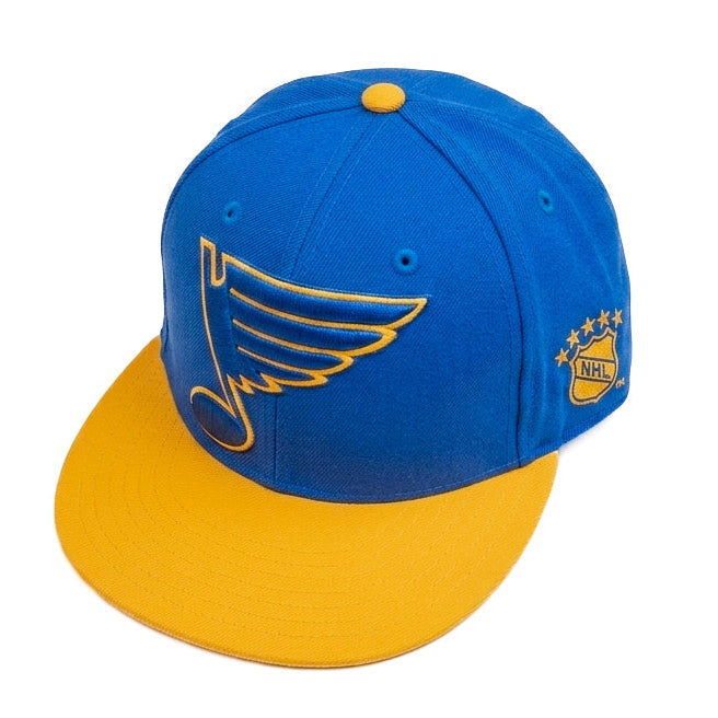 Oversized St Louis Blues Limited Edition