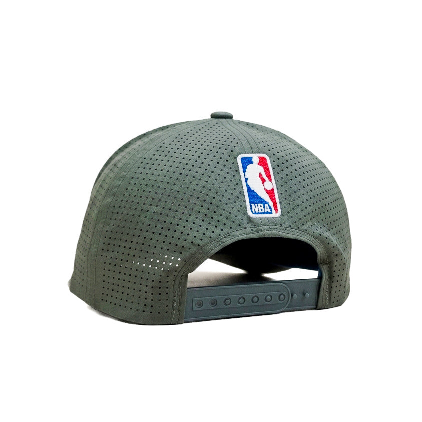NBA NEW YORK KNICKS Snapback Cap