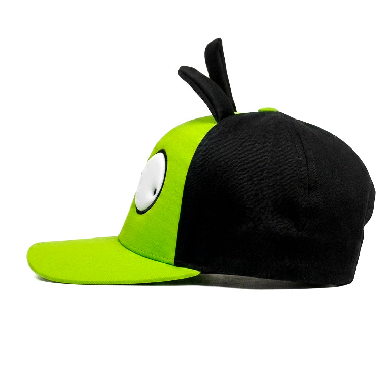 Gir Limited Edition Snapback Cap