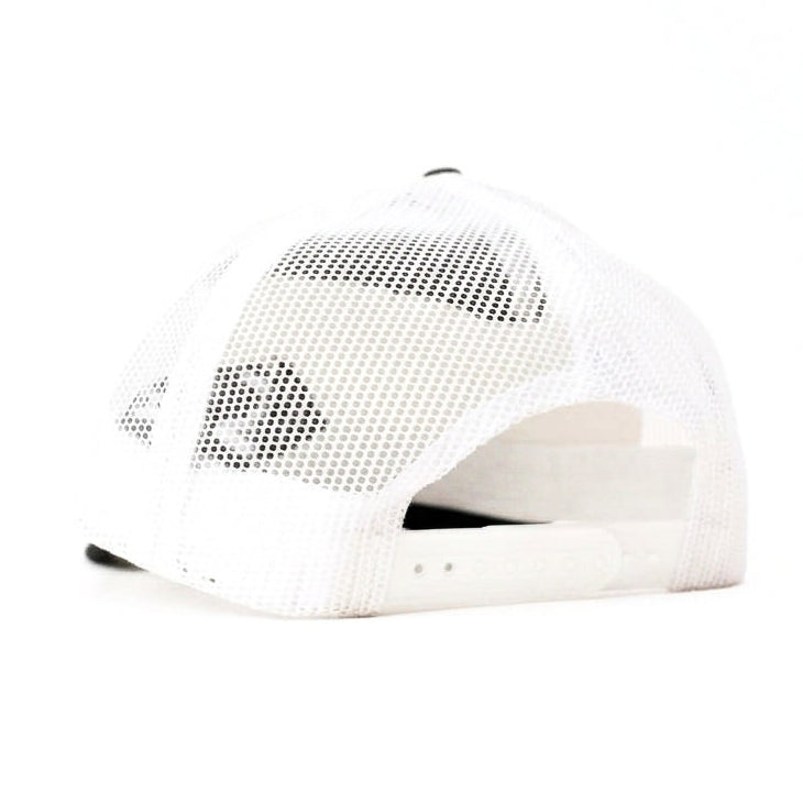 New Era One Piece Limited Edition Snapback Cap