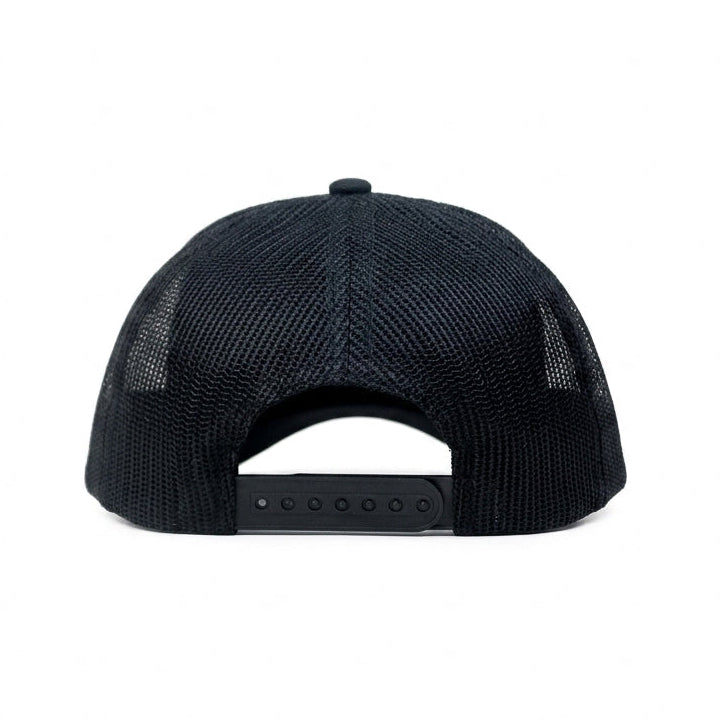 Astec Trucker Cap