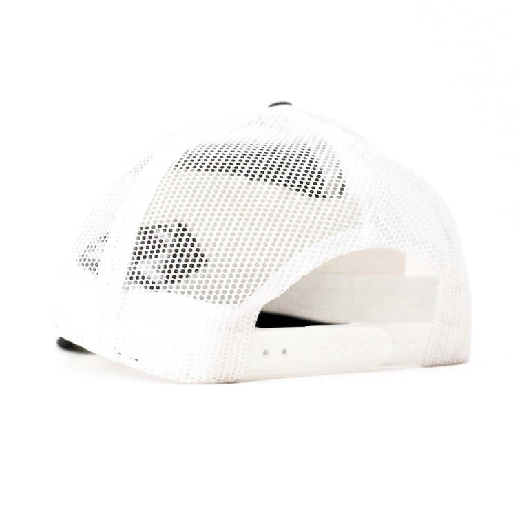 New Era One Piece Limited Edition Snapback Cap