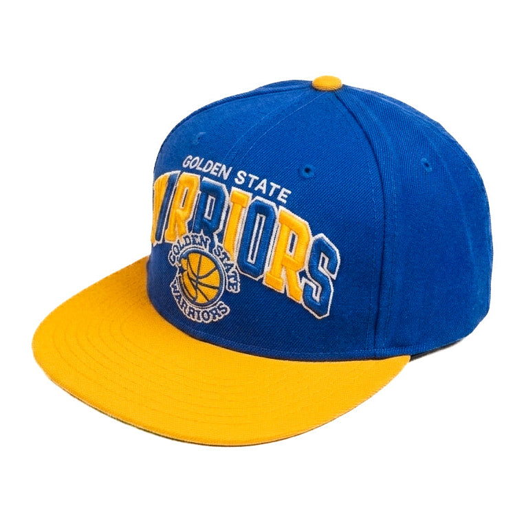 Oversized Golden State Warriors Limited Edition