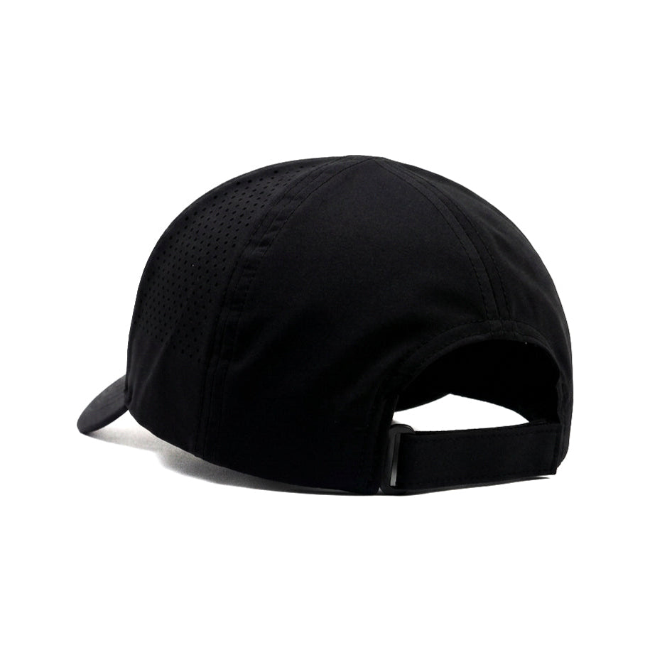The Navy Seal Army Cap