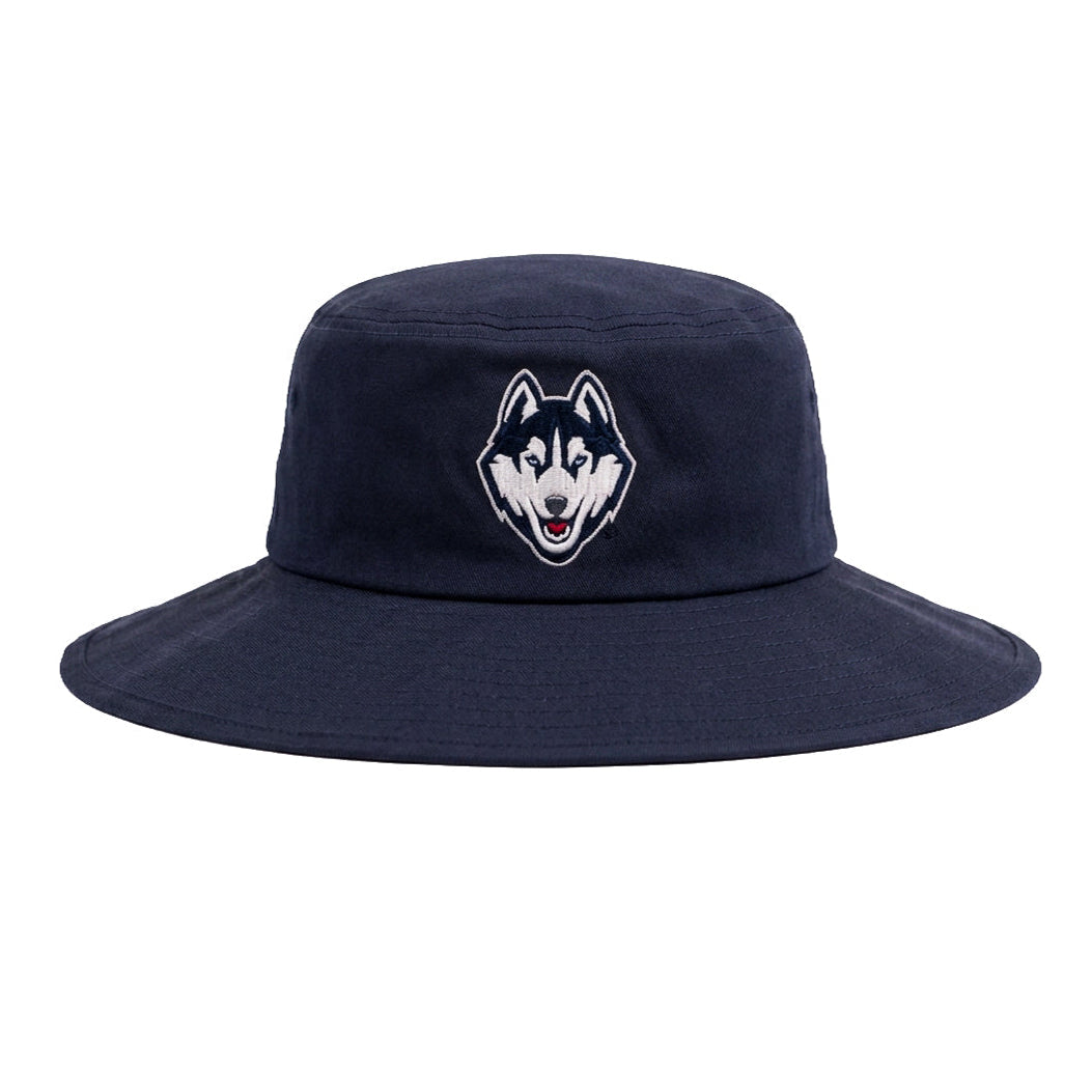 Zephyr Hound Bucket Hat