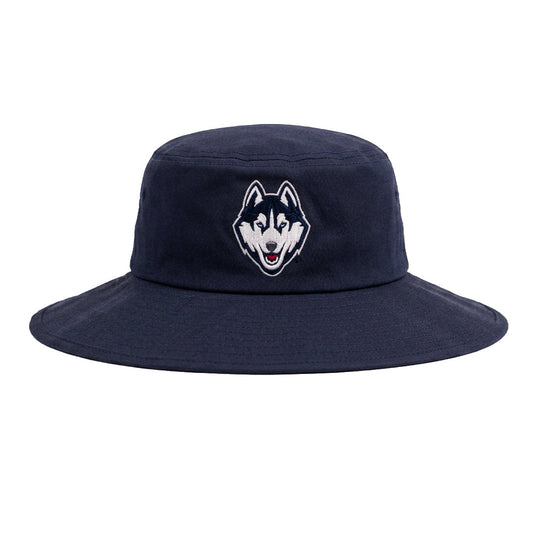 Zephyr Hound Bucket Hat