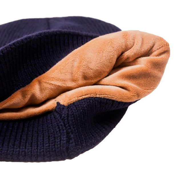 Indego Sovereign Beanie