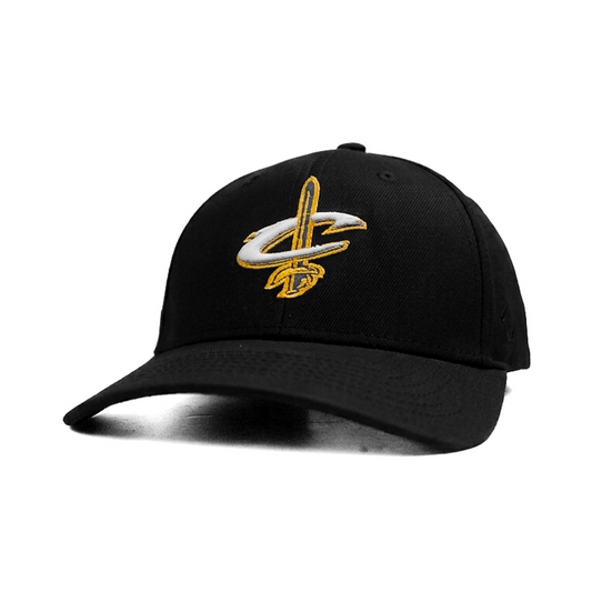Sword Clash Limited Edition Snapback Cap