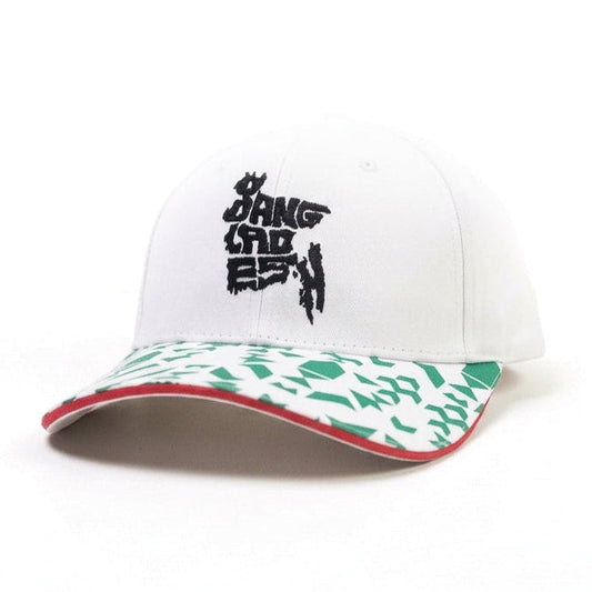 Bangladesh Champions Cap