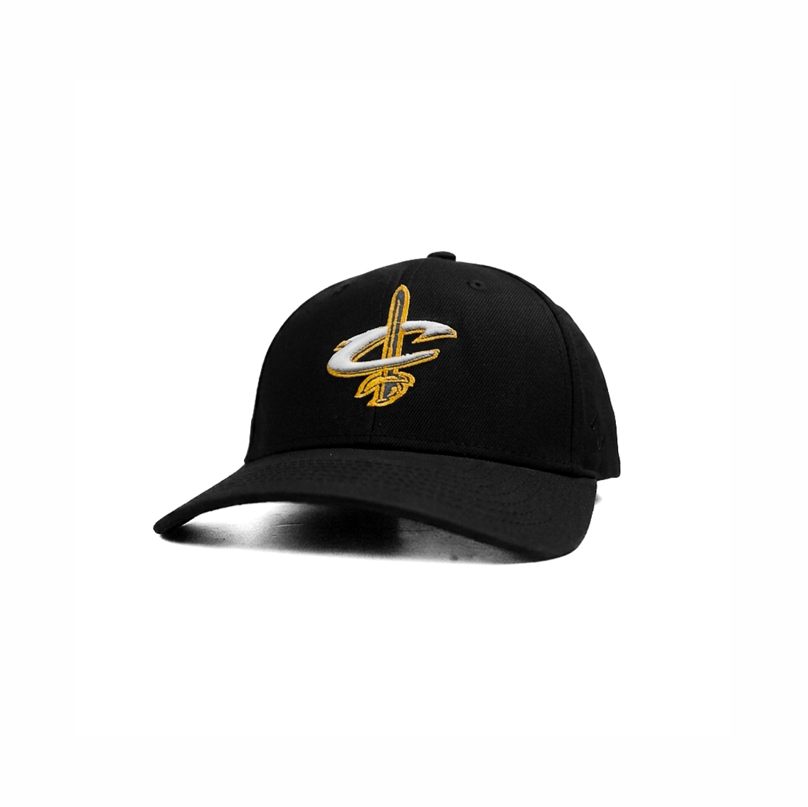 Sword Clash Limited Edition Snapback Cap