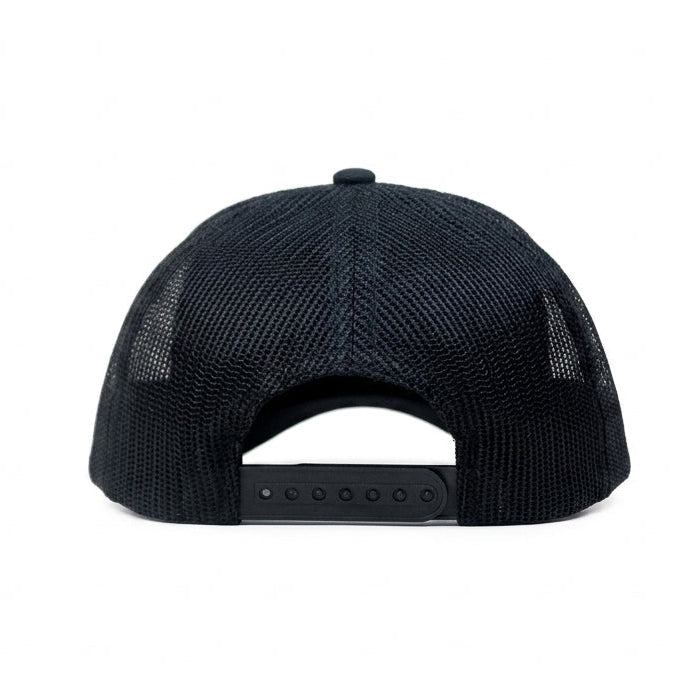 Redeemer Trucker Cap