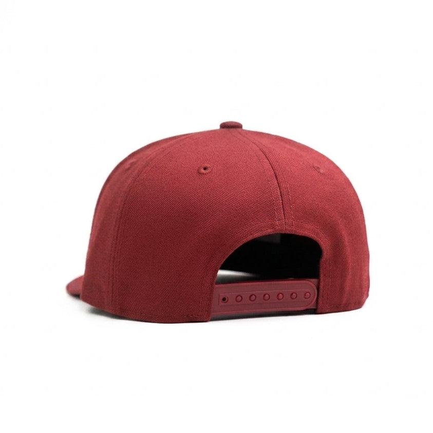 NBA DOPE Snapback Cap