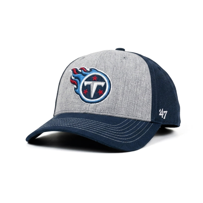 T 47 Snapback CAP
