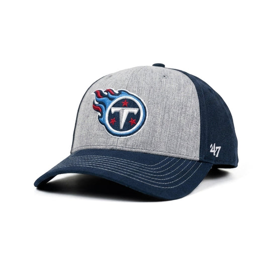 T 47 Snapback CAP