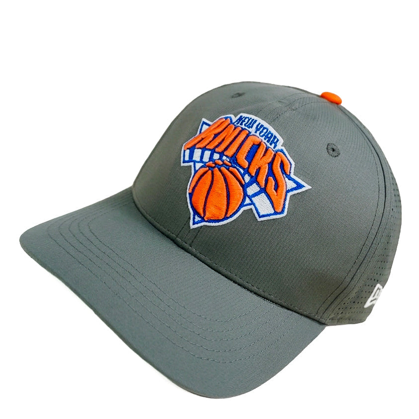 NBA NEW YORK KNICKS Snapback Cap