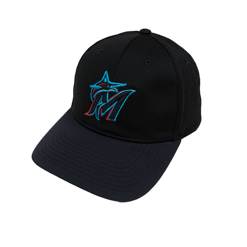 Oversized New Era M Limited Edition Cap