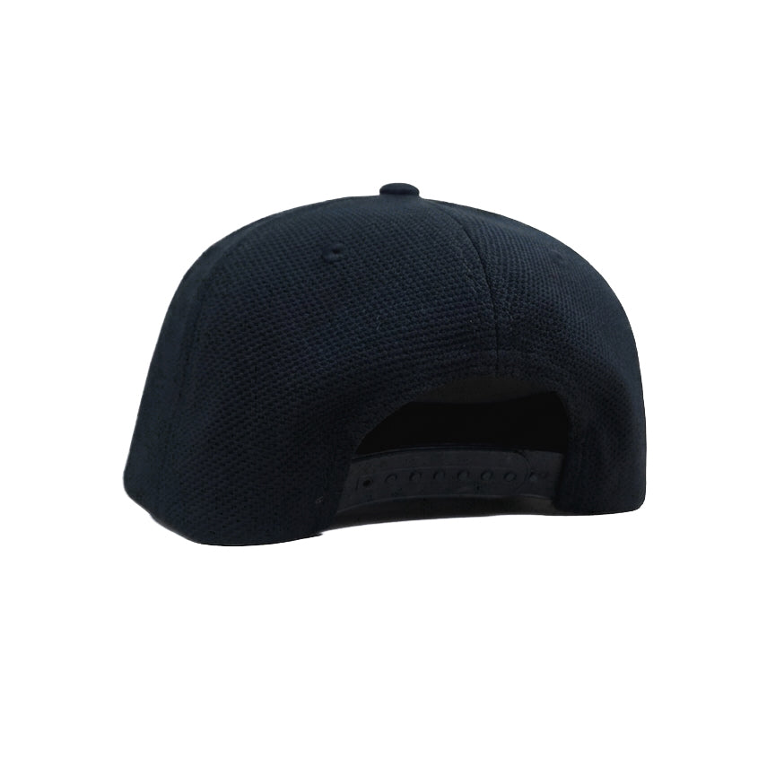 Los Angeles Lakers Mitchell & Ness Limited Edition Snapback Cap